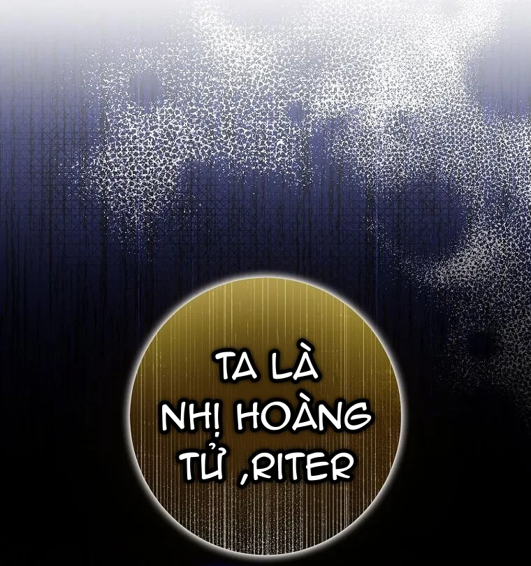 Sóc Con Tài Năng Chap 47 - trang 42