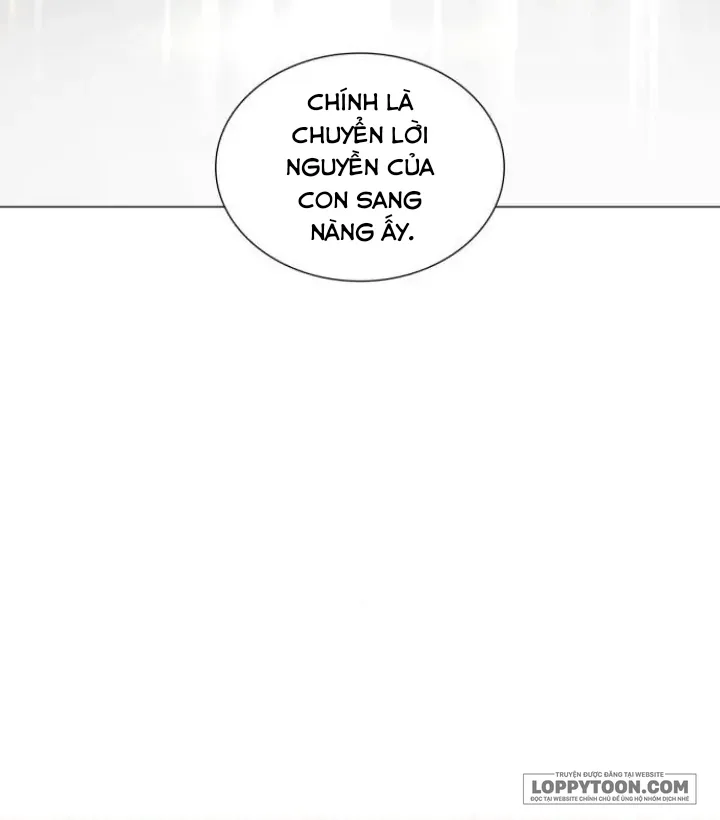 Tôi Được Sinh Ra Là Cô Con Gái Thứ Hai Chap 12 - trang 17