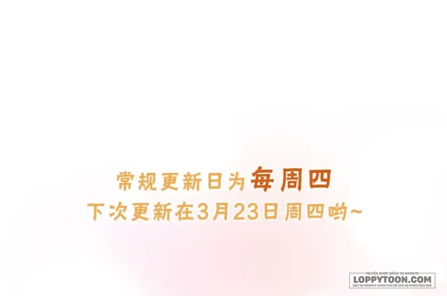 Em Chỉ Muốn Hít Vận Khí Của Anh Chap 3-5 - trang 34