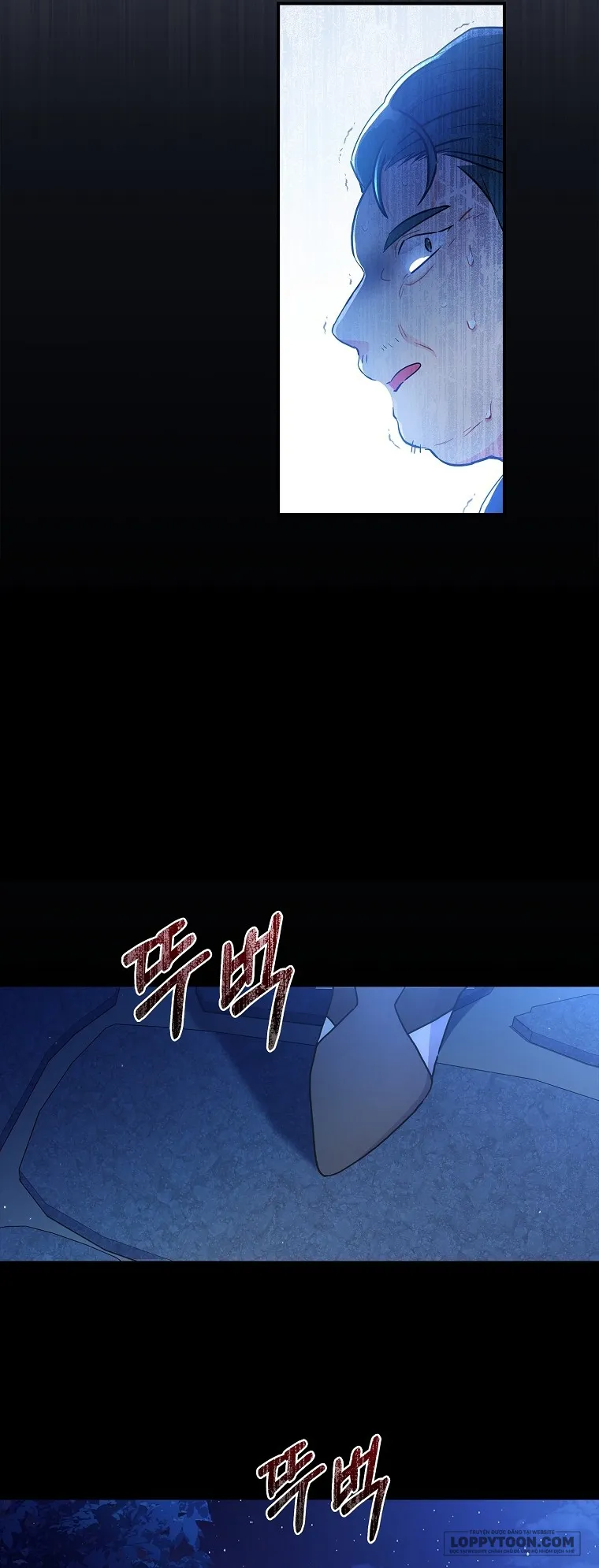 Tôi Đã Trở Thành Con Gái Nuôi Của Nam Chính Chap 71 - trang 29