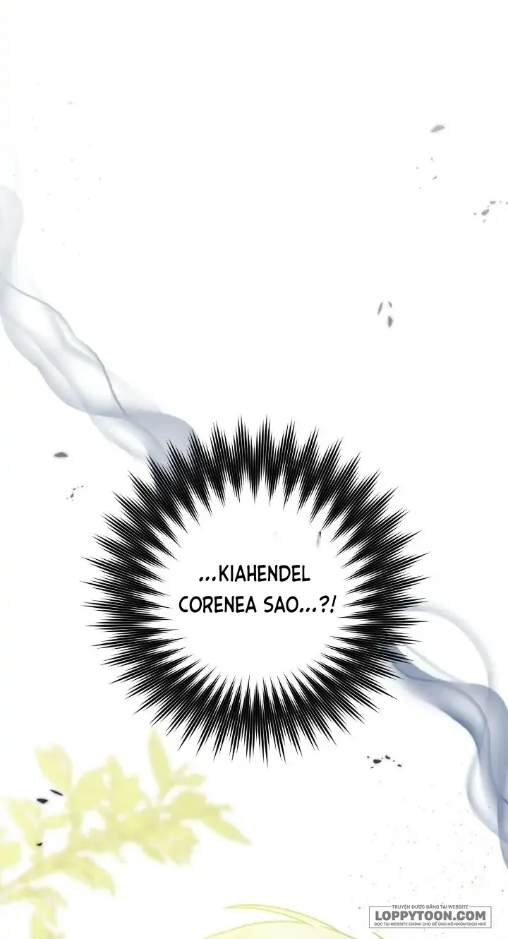 Tôi Sống Chung Với Mẹ Chồng Chap 10 - trang 69