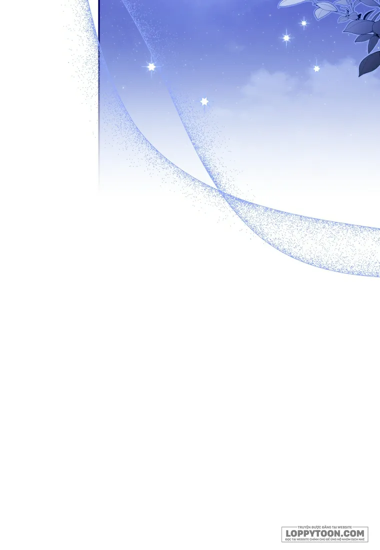 Tôi Đang Được Nuôi Dưỡng Bởi Những Kẻ Phản Diện Chap 26 - trang 2