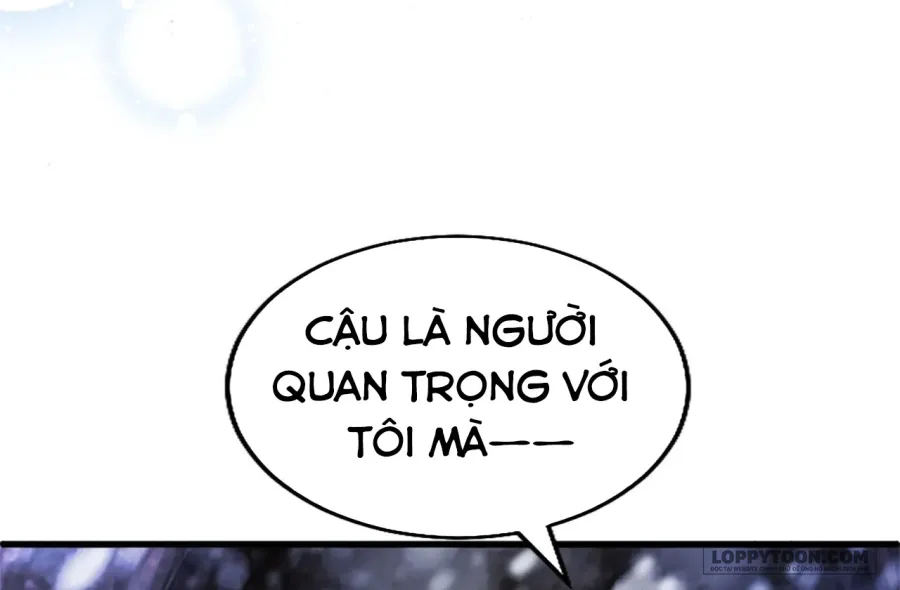 Đại Tiểu Thư Sao Phải Giả Nam Chap 77 - trang 32
