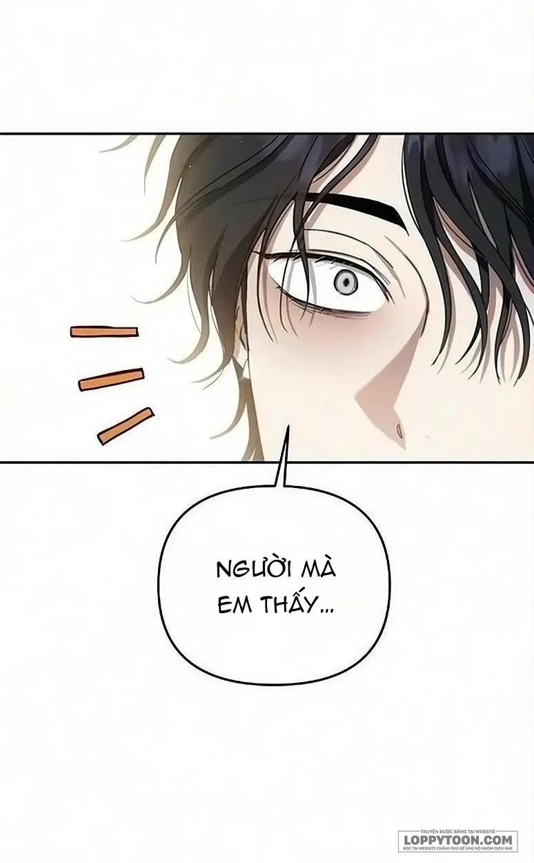 Tình Yêu Thuần Khiết Hư Hỏng Chap 12 - trang 55