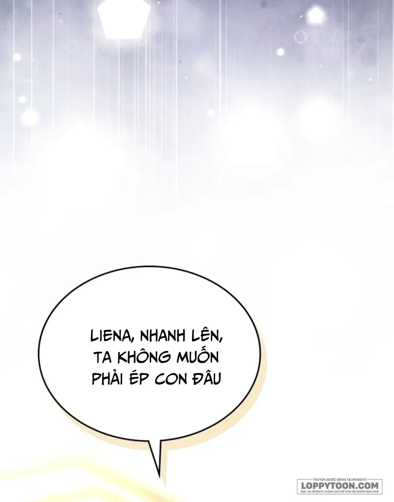 Tôi Sẽ Ly Hôn Với Anh Trai Nữ Chính Chap 82 - trang 37