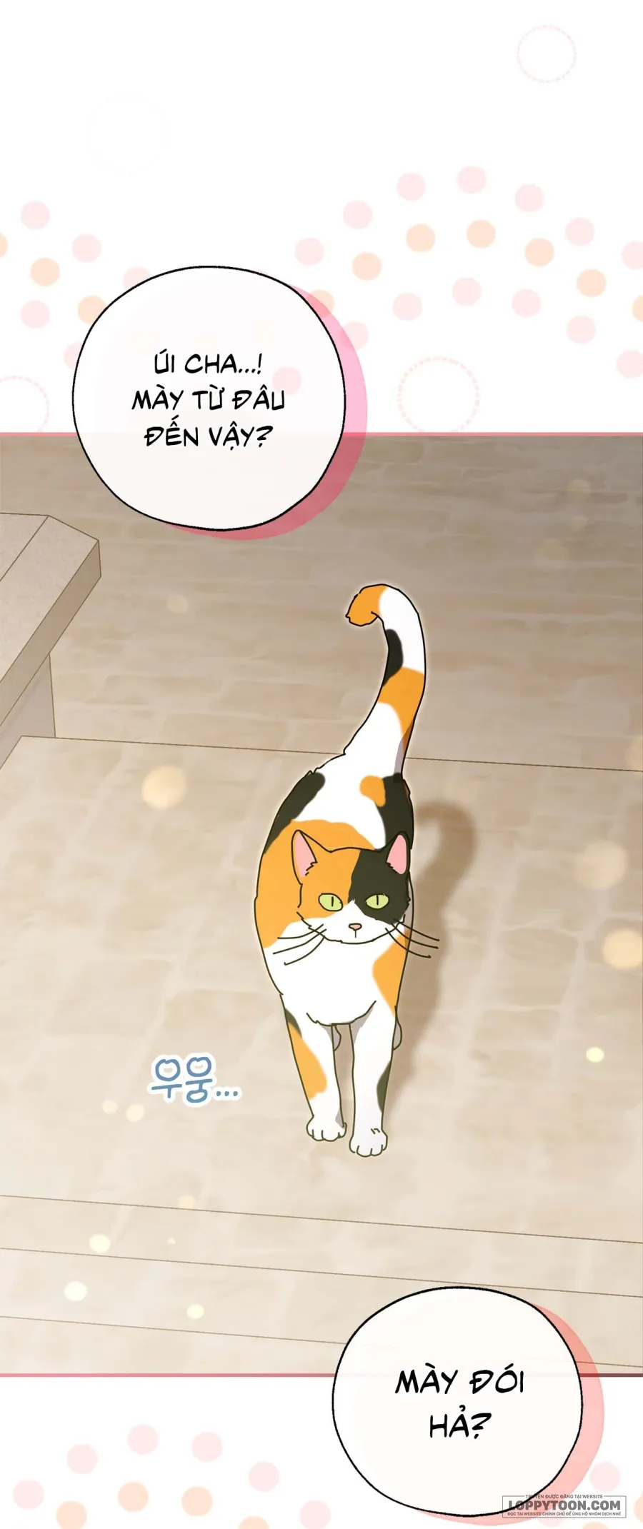 Cuộc Hôn Nhân Này Liệu Có Ổn Không? Chap 1 - 🔞 - trang 93