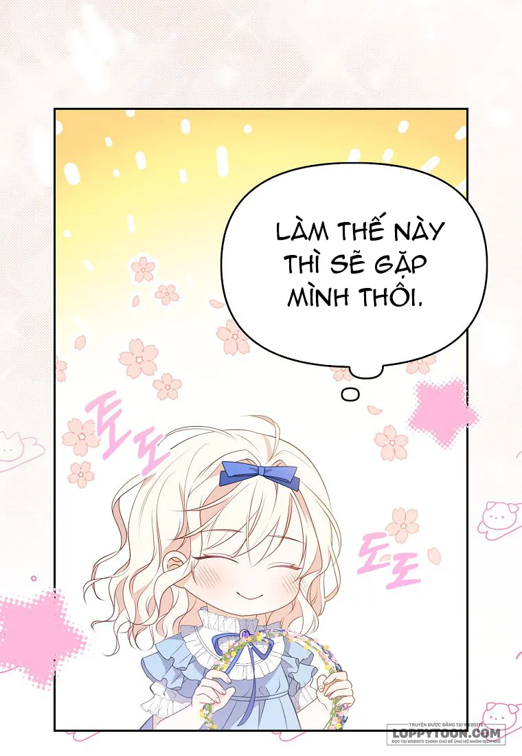 Đứa Trẻ Côn Đồ Nhà Công Tước Chap 7 - trang 85