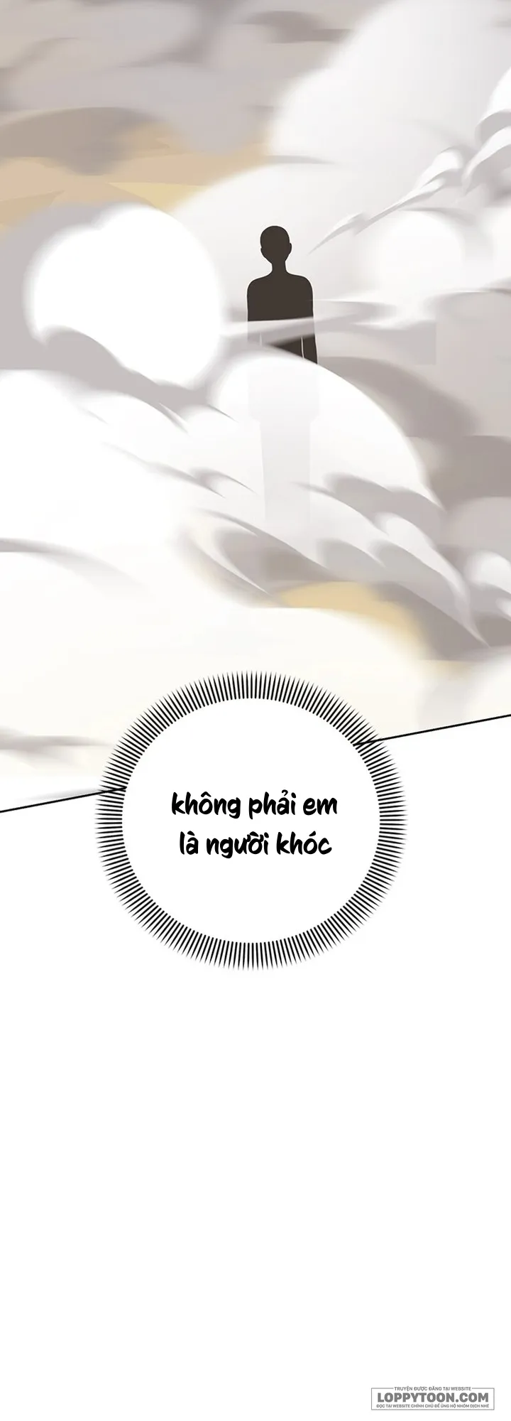 Sinh Ra Trở Thành Nhân Vật Không Có Trong Nguyên Tác Chap 82 - trang 63