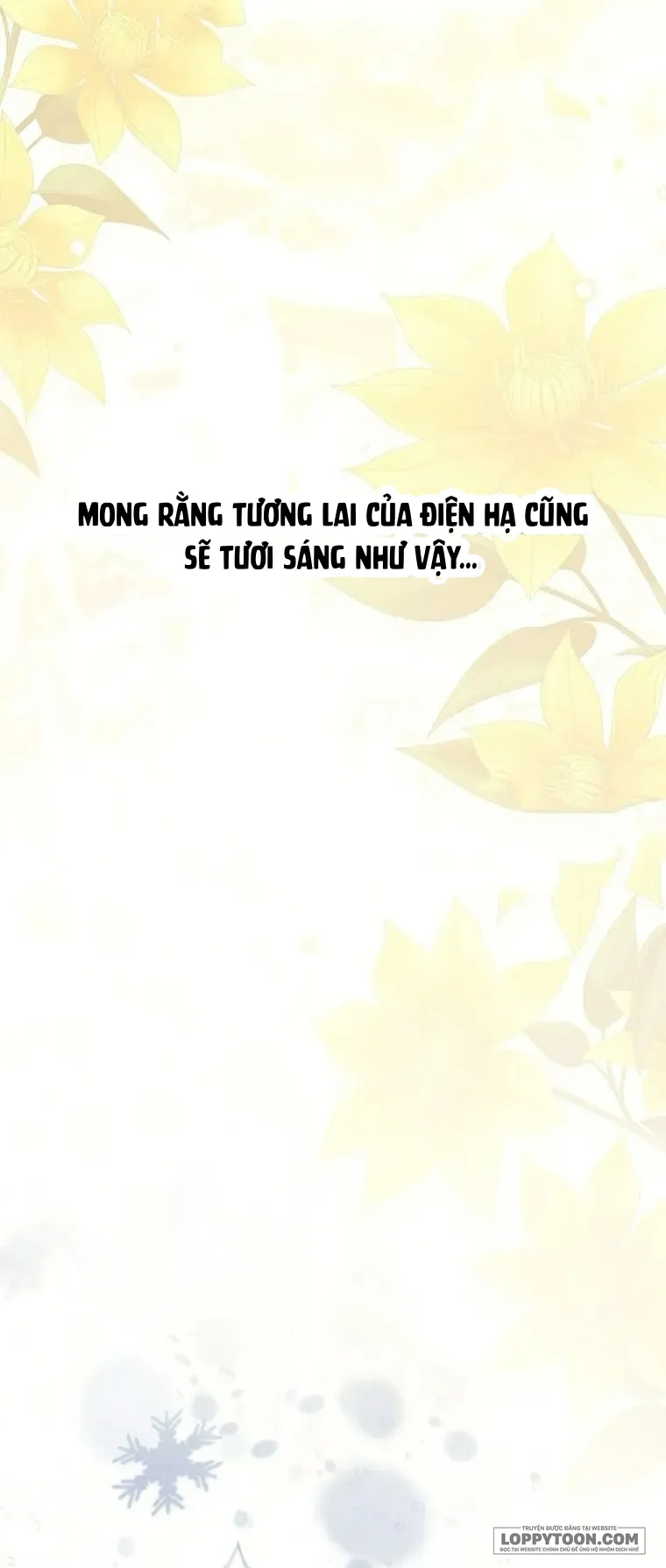 Papa Là Kẻ Thù Kiếp Trước Của Tôi? Chap 70 - trang 53
