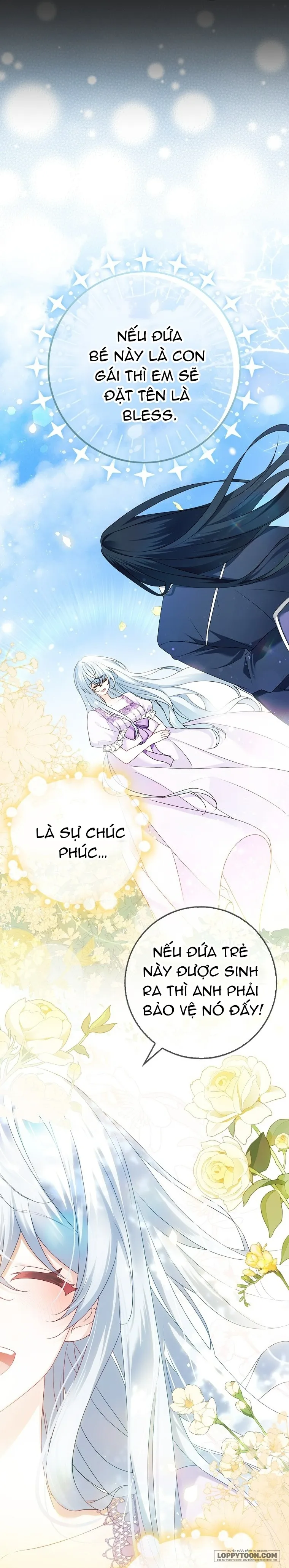 Tôi Sẽ Chiếm Lấy Ngư Trường Này! Chap 2 - trang 18