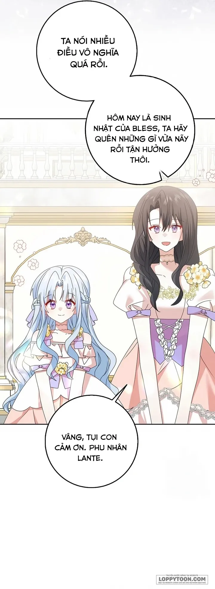 Tôi Sẽ Chiếm Lấy Ngư Trường Này! Chap 24 - trang 24