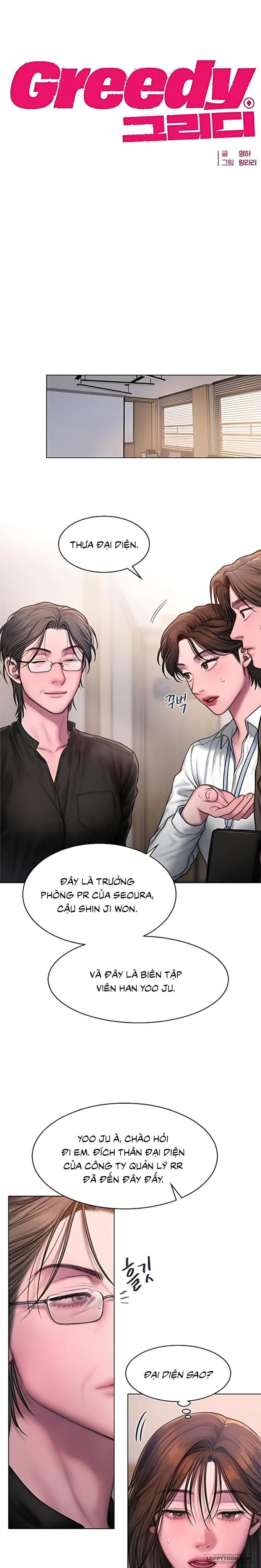 Greedy Chap 10 - trang 6