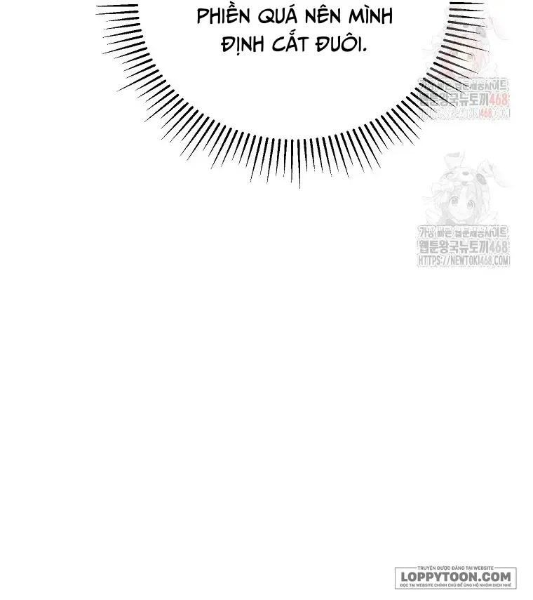 Bé Con Chốn Hoa Nở Chap 64 - trang 26