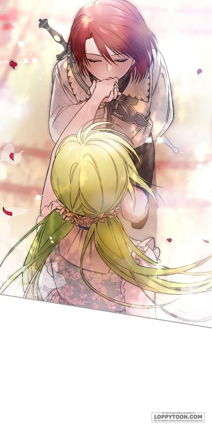 Bạo Chúa Độc Ác Trở Lại Chap 2 - trang 47