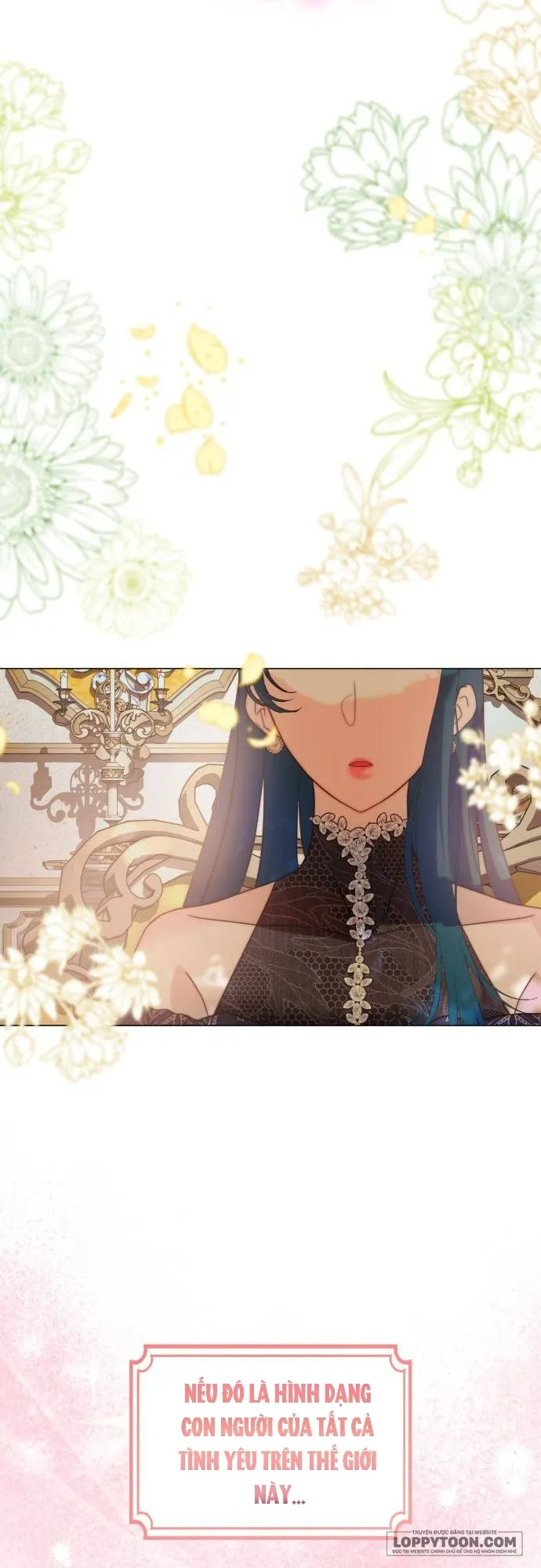 Tôi Được Sinh Ra Là Cô Con Gái Thứ Hai Chap 73 - trang 9