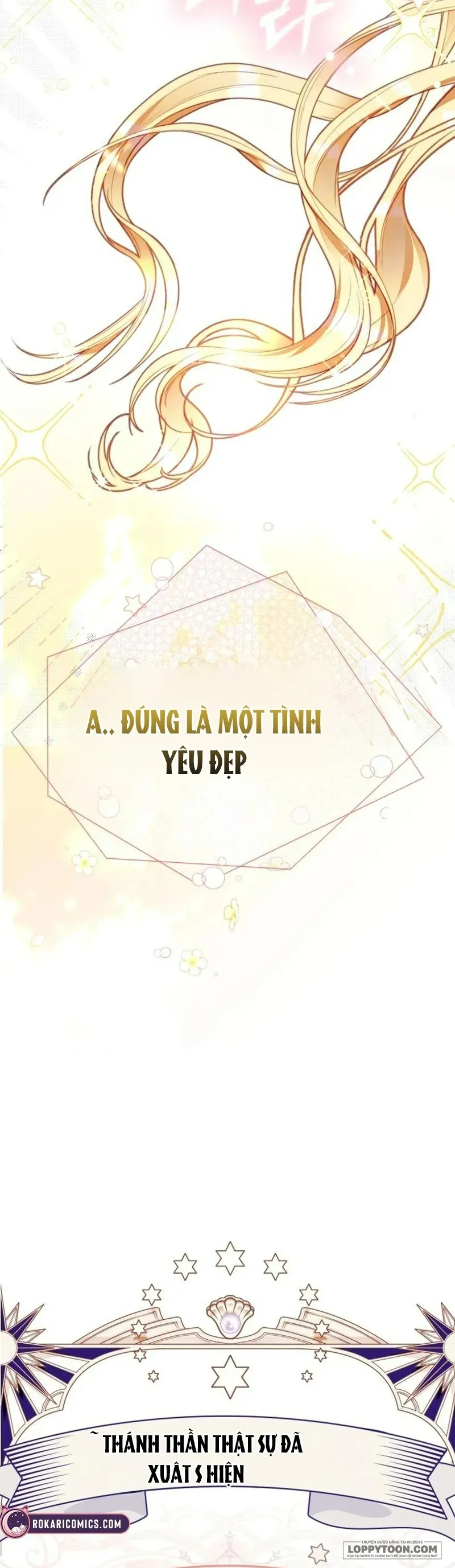 Bảo Vệ Thánh Nữ Giả Mạo Chap 18 - trang 52