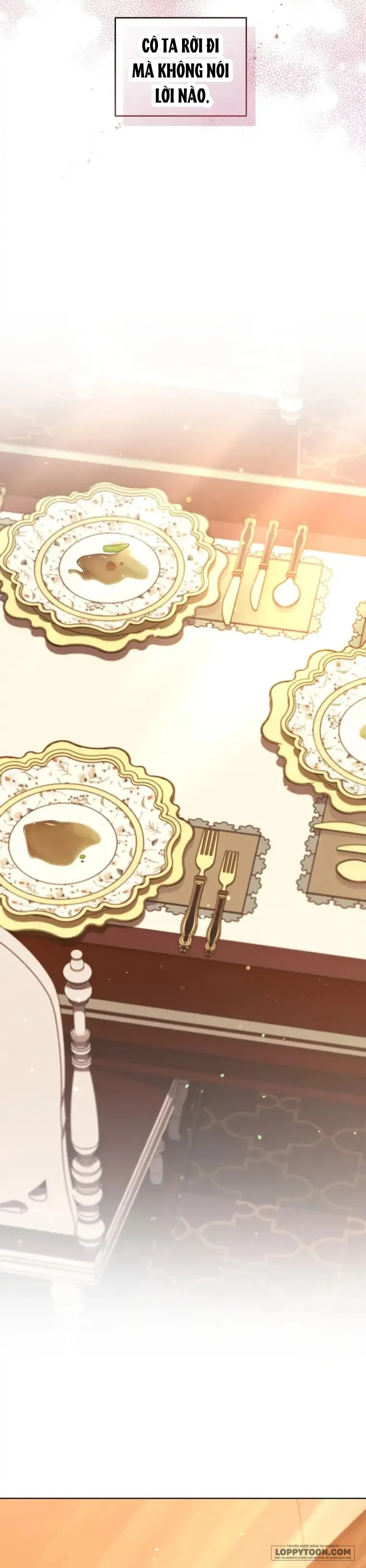 Chiếc Túi Bí Mật Của Quý Cô Xấu Xí Chap 22 - trang 2