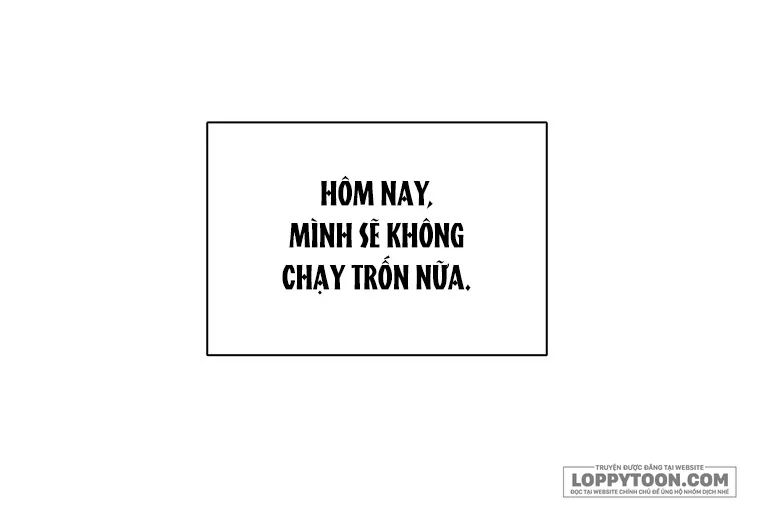 Thanh Xuân Của Chúng Ta Chap 86 - trang 26