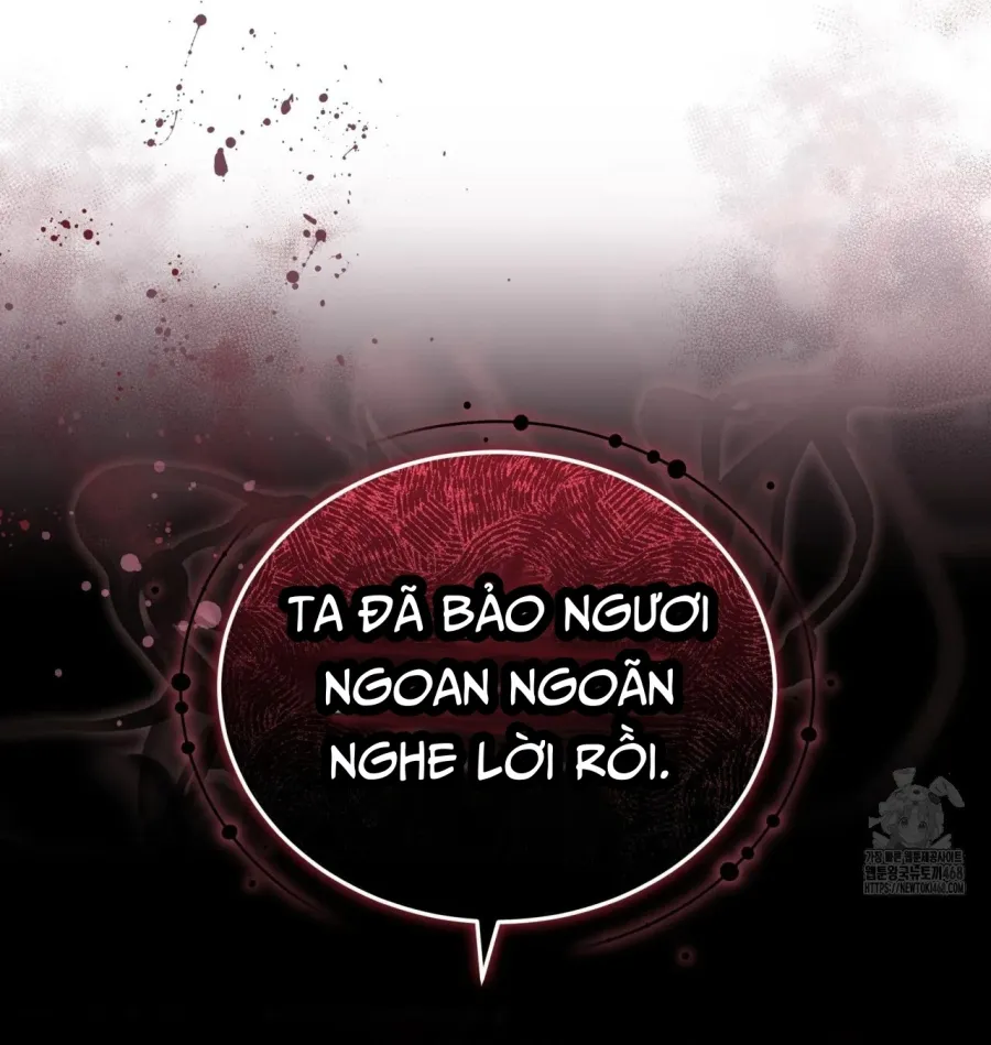 Dù Là Mẹ Kế Nhưng Tôi Thoát Khỏi Cái Chết Rất Dễ Dàng Chap 79 - trang 104
