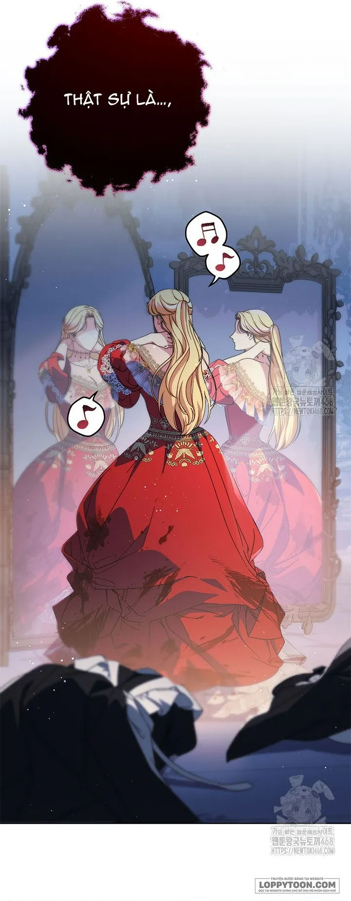Nuôi Dưỡng Em Gái Xinh Đẹp Chap 91 - trang 2
