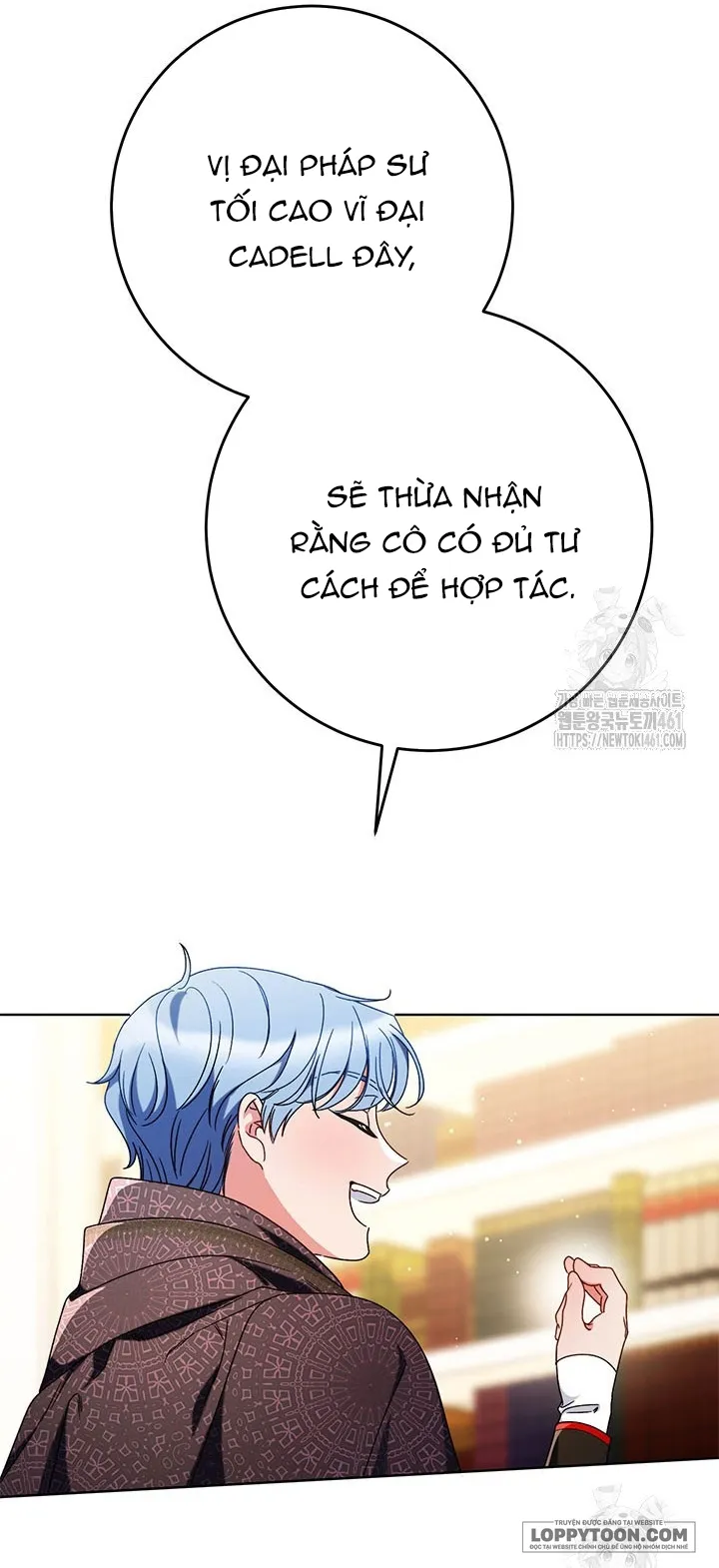 Nuôi Dưỡng Em Gái Xinh Đẹp Chap 72 - trang 59