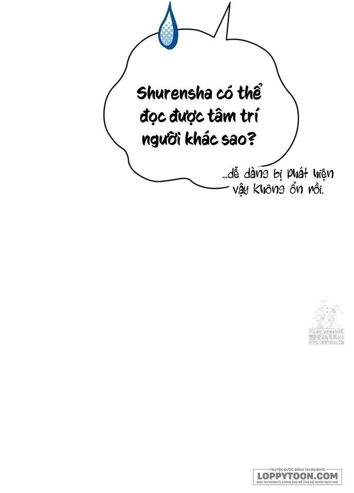 Nàng Tiên, Hãy Ký Hợp Đồng Nào Chap 51 - trang 13