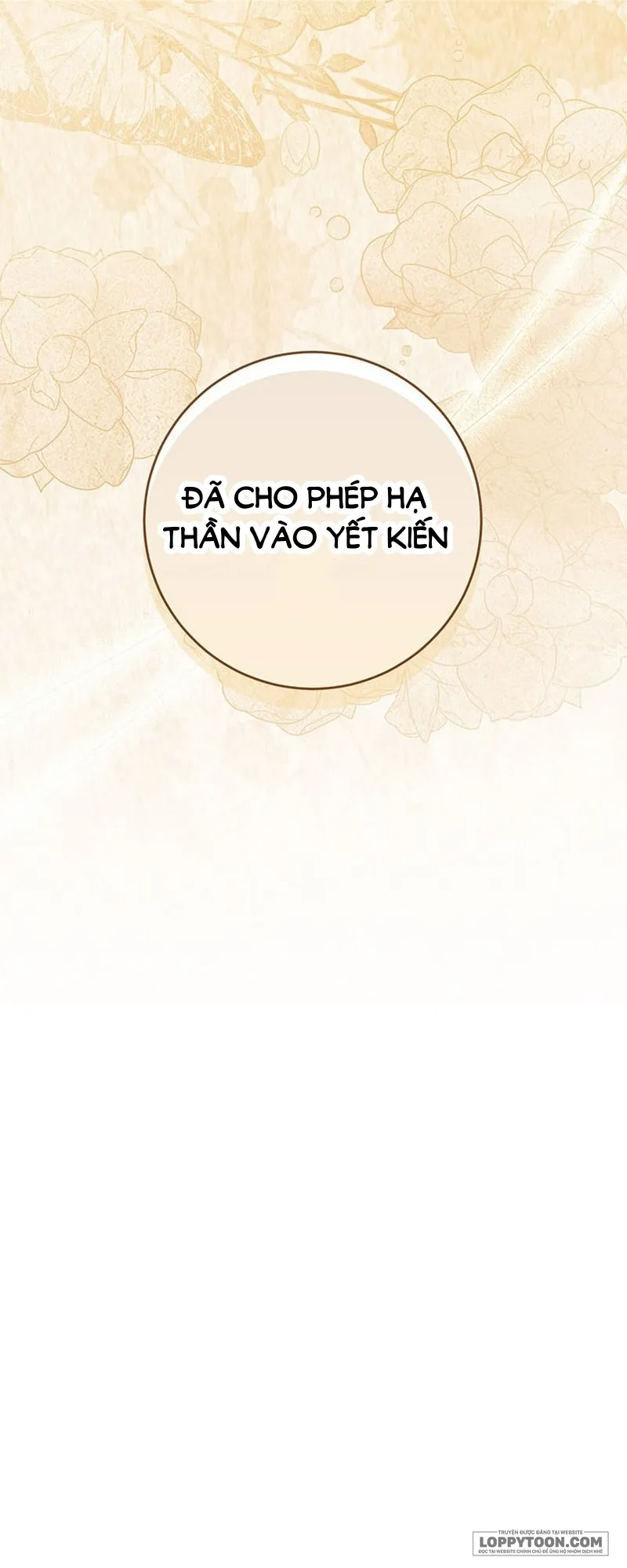 Nuôi Dưỡng Em Gái Xinh Đẹp Chap 50 - trang 27