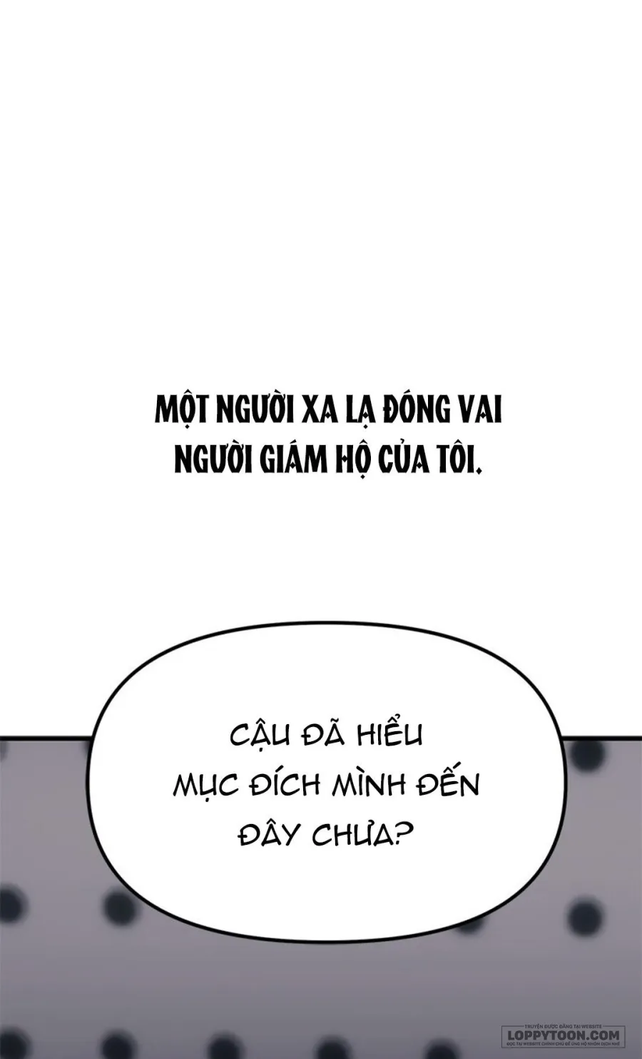 Xâm Nhập Trường Trung Học Tài Phiệt Chap 95 - trang 137