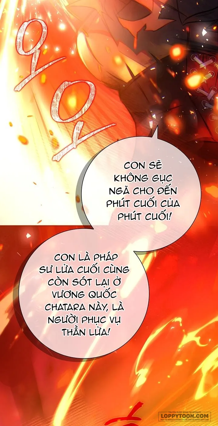 Papa Là Kẻ Thù Kiếp Trước Của Tôi? Chap 1 - trang 73