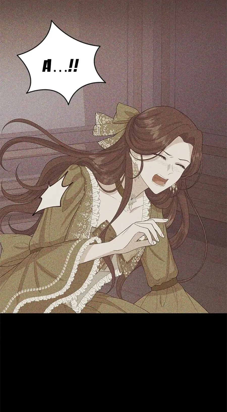 Công Chúa Bé Con Hạng S Thật Mạnh Chap 58 - trang 24