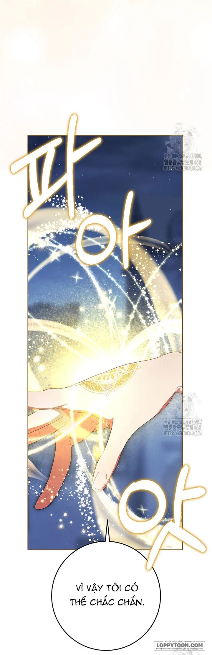 Nuôi Dưỡng Em Gái Xinh Đẹp Chap 94 - trang 35