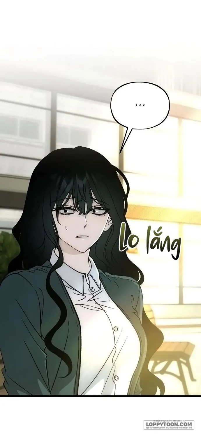 Khao Khát Bất Tận Chap 8 - trang 59
