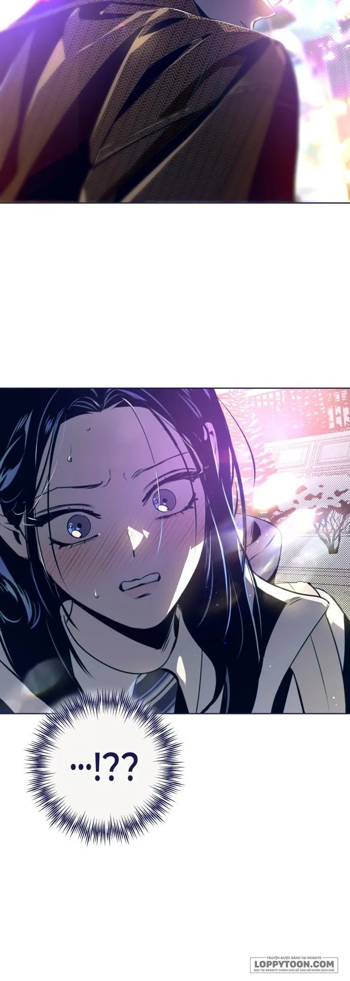 Trắc Nghiệm 4 Lựa Chọn Chap 38 - trang 10