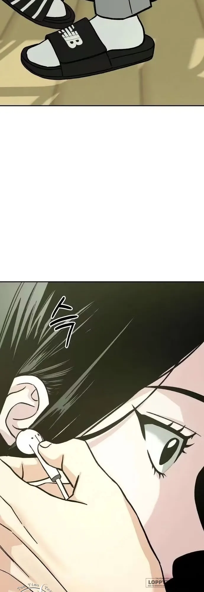 Nguyên Tắc Của Serim Chap 2 - trang 93