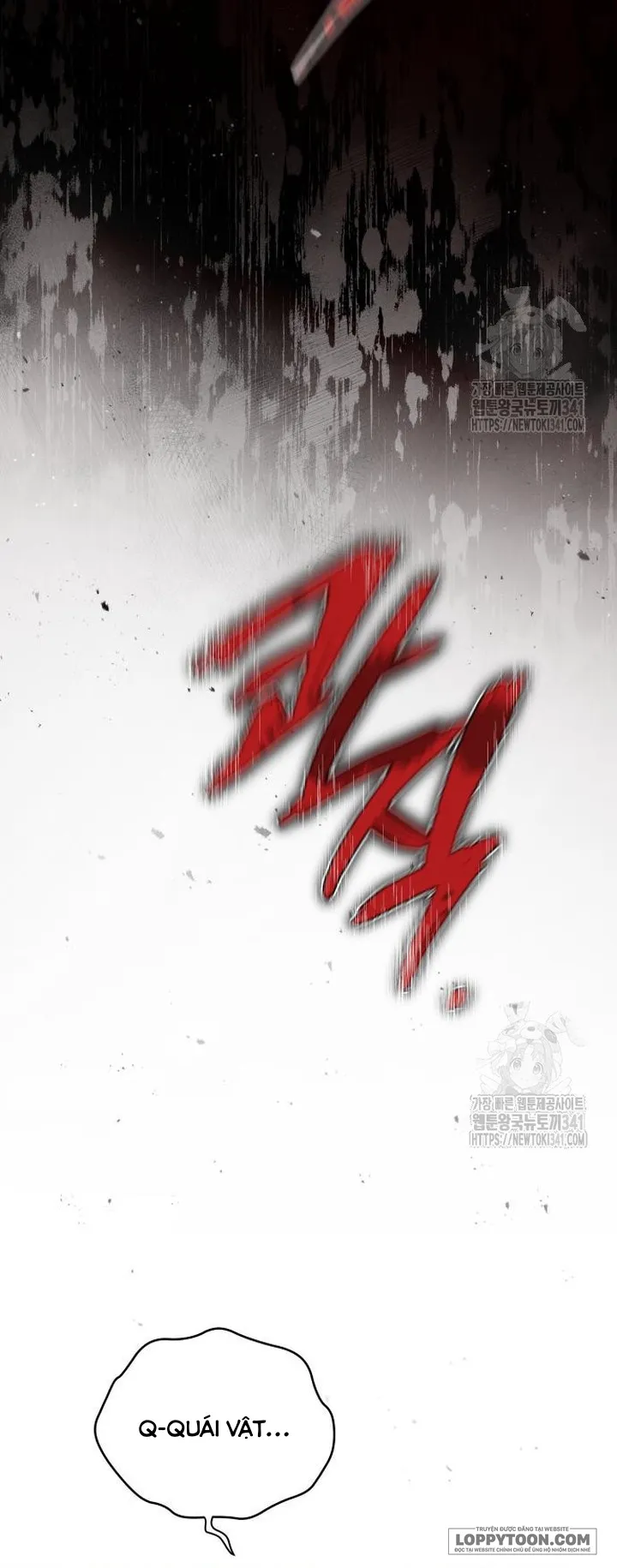 Thỏ Trắng Ở Xứ Sở Thần Tiên Chap 10 - trang 39