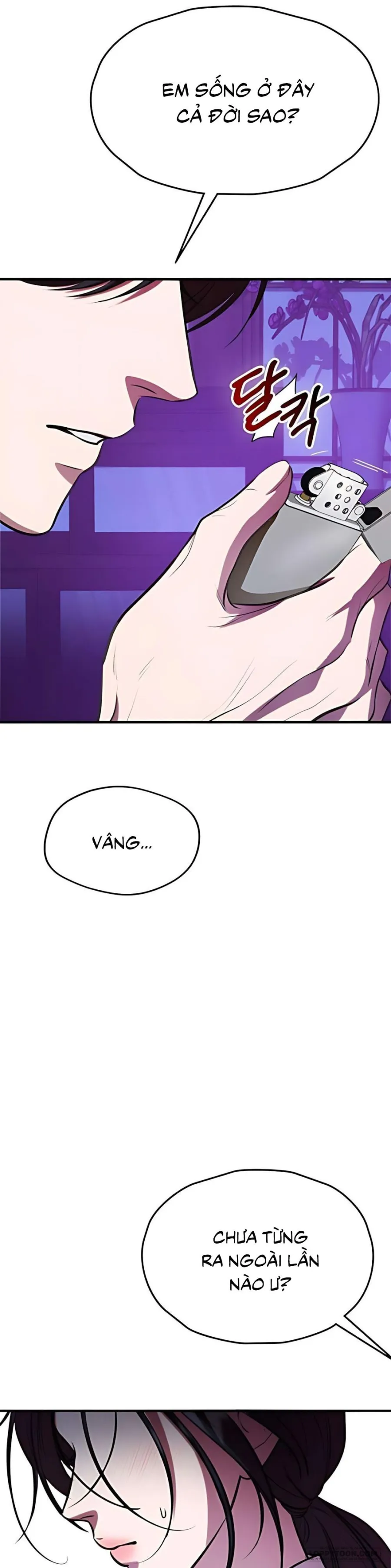 Tiêu Bản Chap 5 - trang 53