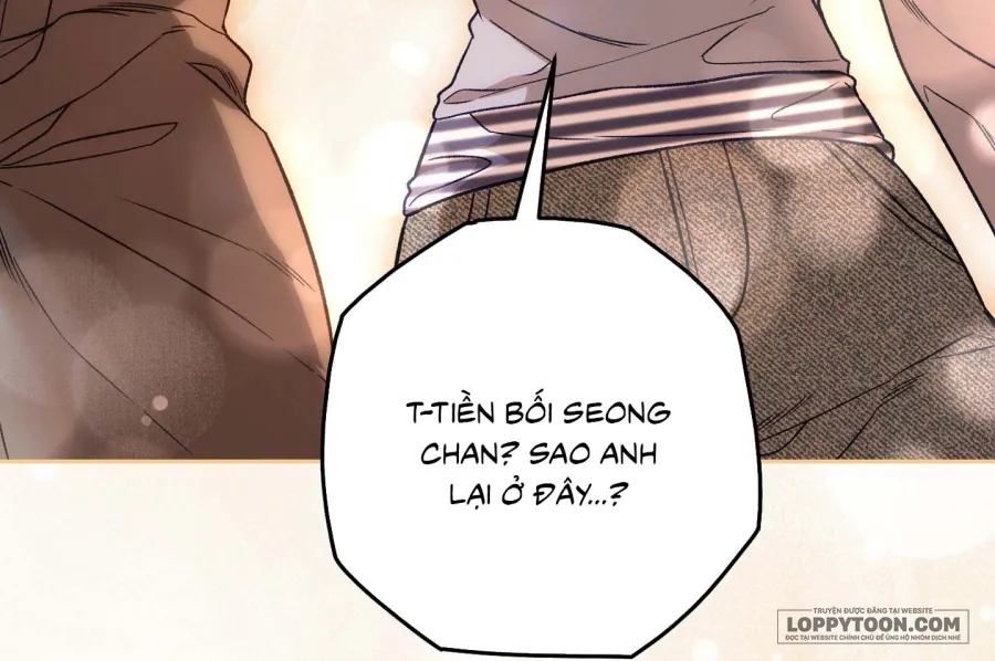 Không Tỉnh Táo Chap 6 - trang 100