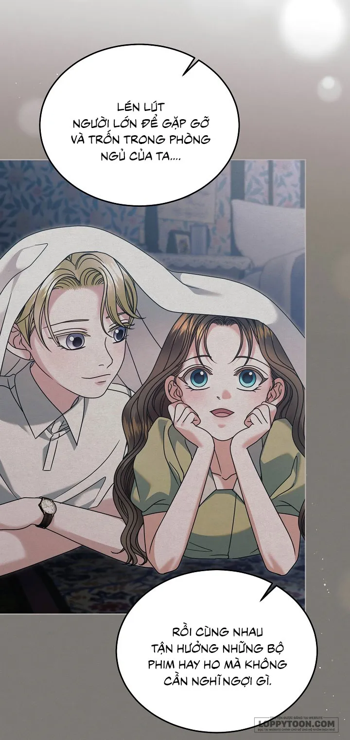 Hãy Cầu Xin Tôi Đi Chap 74 - 🔞🔞 - trang 36
