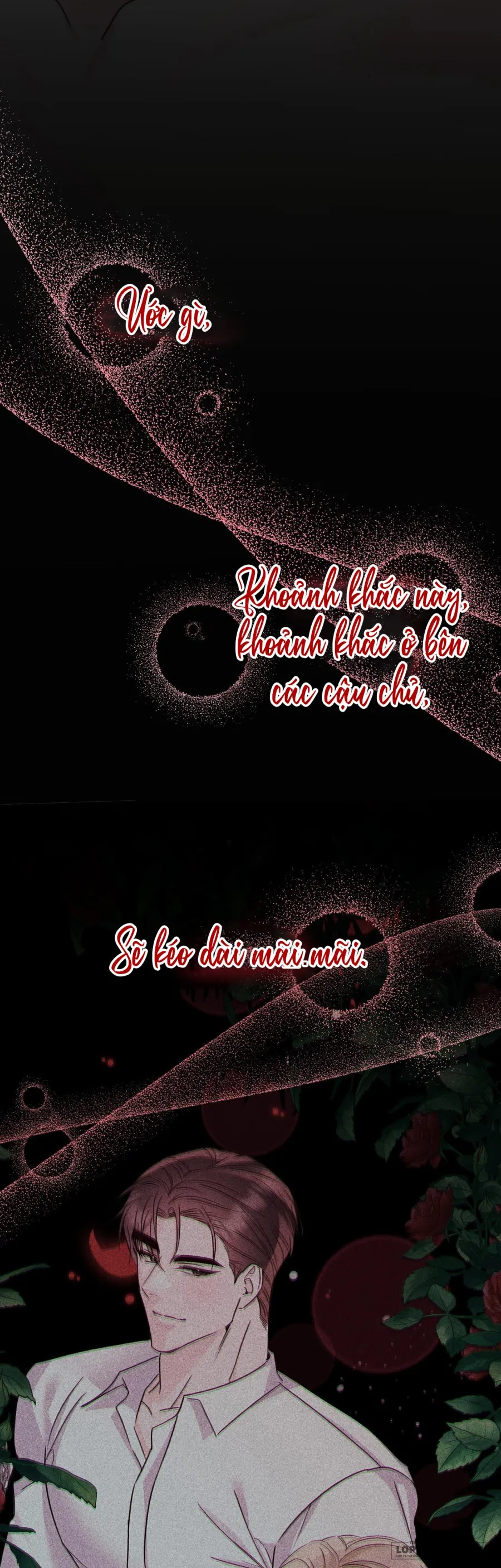 Cô Hầu Gái Muốn Xơi Cậu Chủ! Chap 6 - 🔞🔞🔞 - trang 62