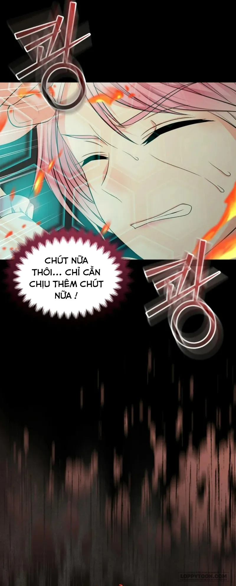 Tôi Sẽ Ly Hôn Với Anh Trai Nữ Chính Chap 74 - trang 54