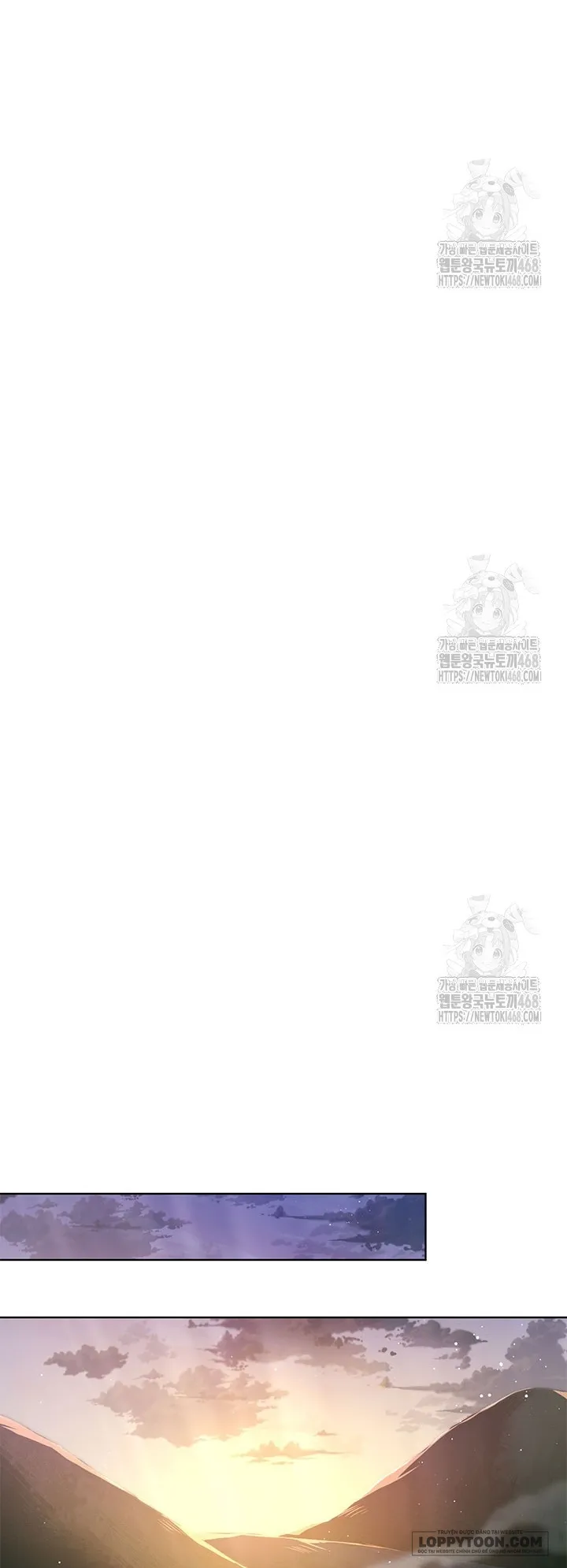 Nuôi Dưỡng Em Gái Xinh Đẹp Chap 96 - trang 64