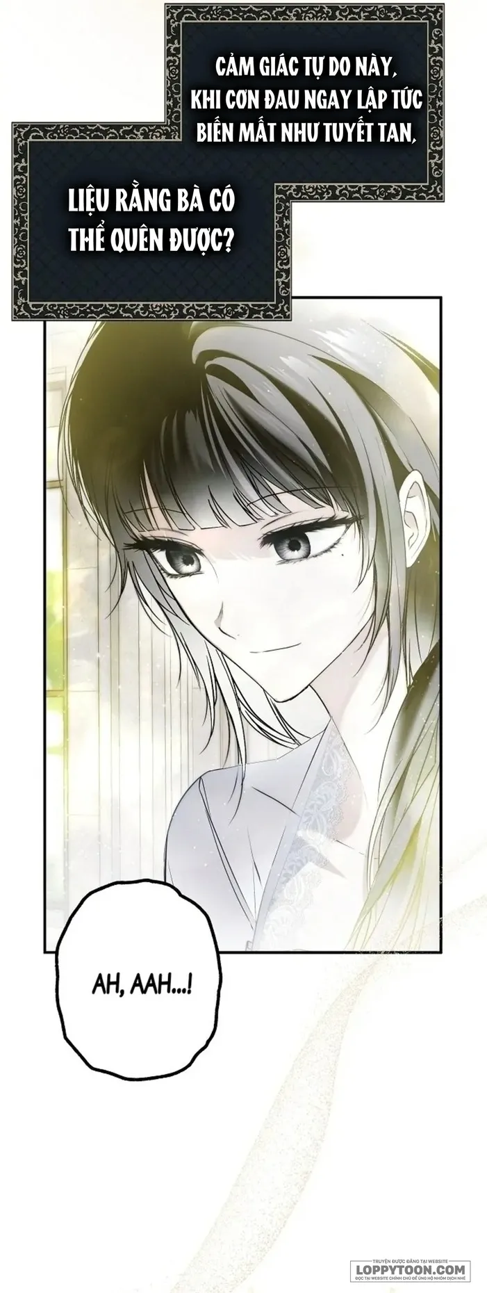 Có Kẻ Đã Sở Hữu Cơ Thể Của Tôi Chap 38 - trang 54