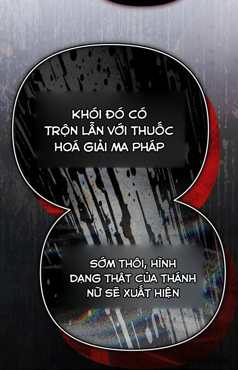 Bảo Vệ Thánh Nữ Giả Mạo Chap 18 - trang 64