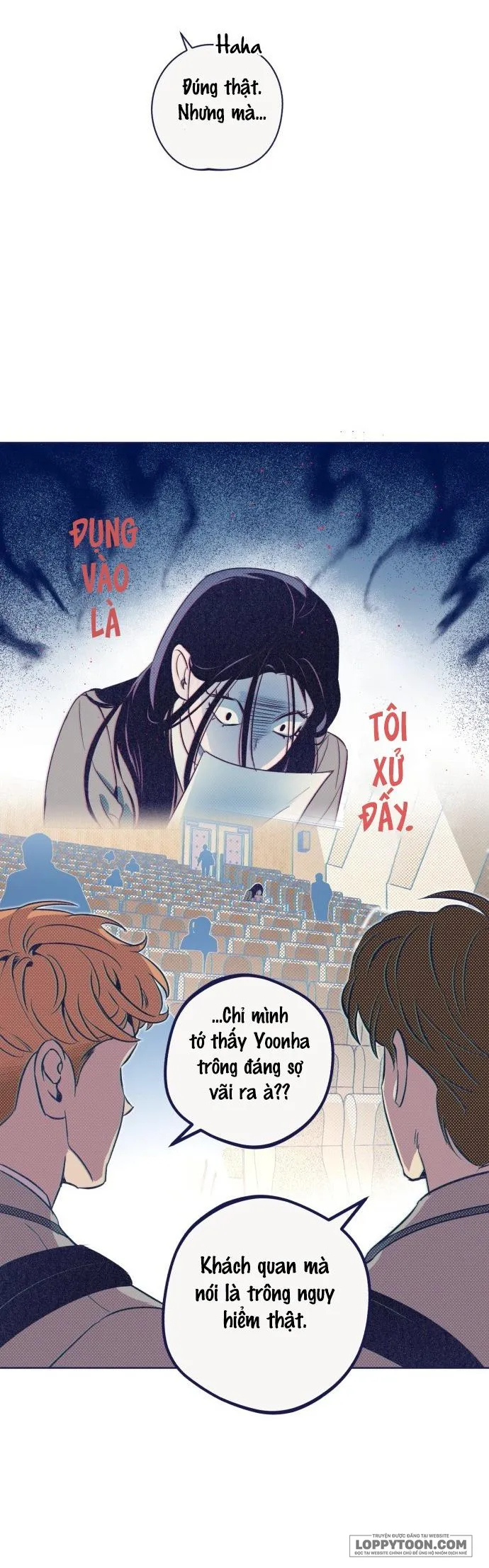 Trắc Nghiệm 4 Lựa Chọn Chap 9 - trang 48