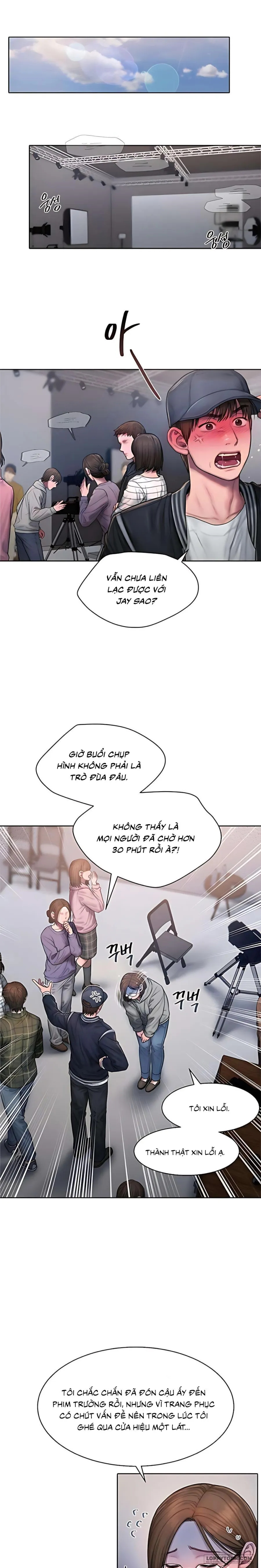 Greedy Chap 2 - trang 1