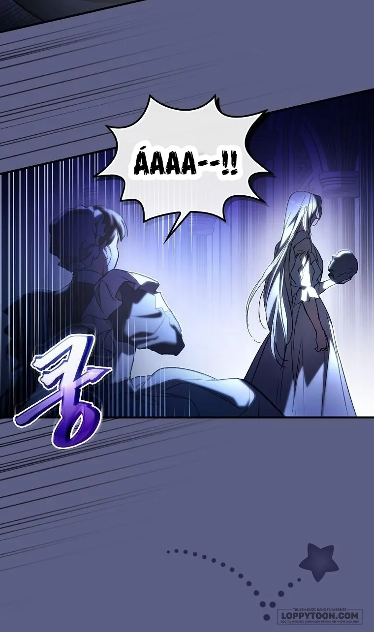 Tìm Một Người Chồng Mới Chap 1 - trang 55