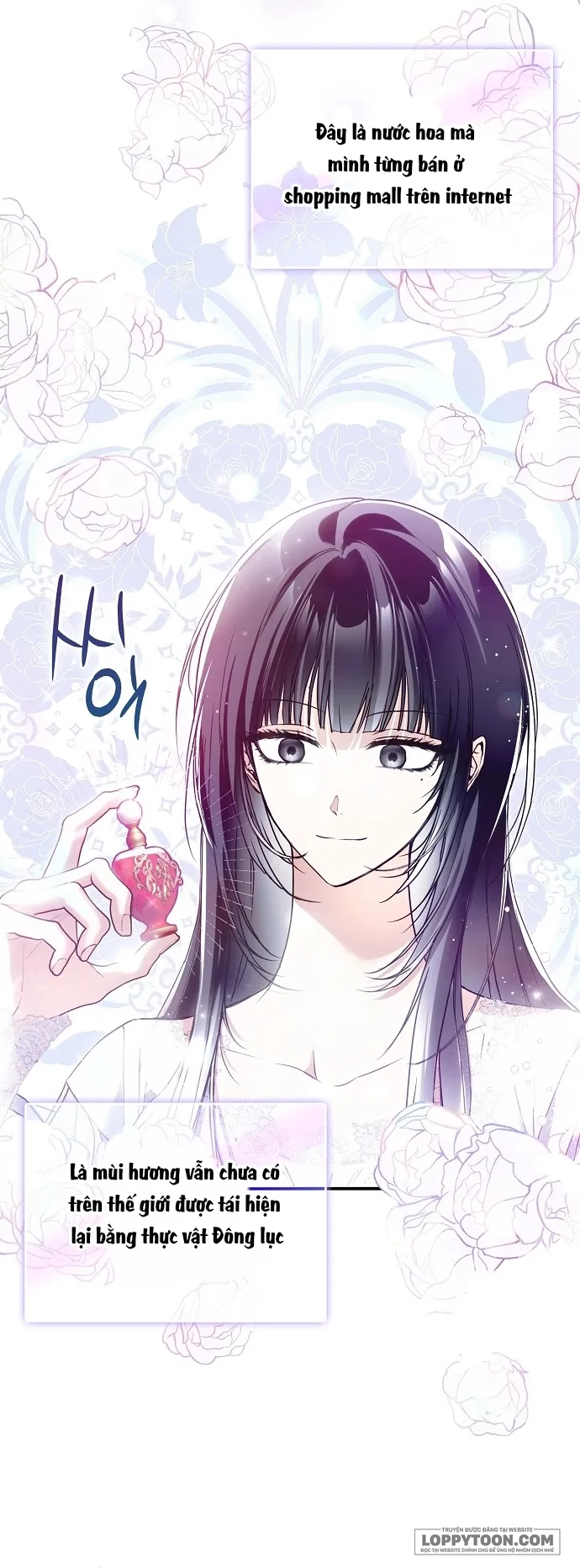 Có Kẻ Đã Sở Hữu Cơ Thể Của Tôi Chap 31 - trang 33