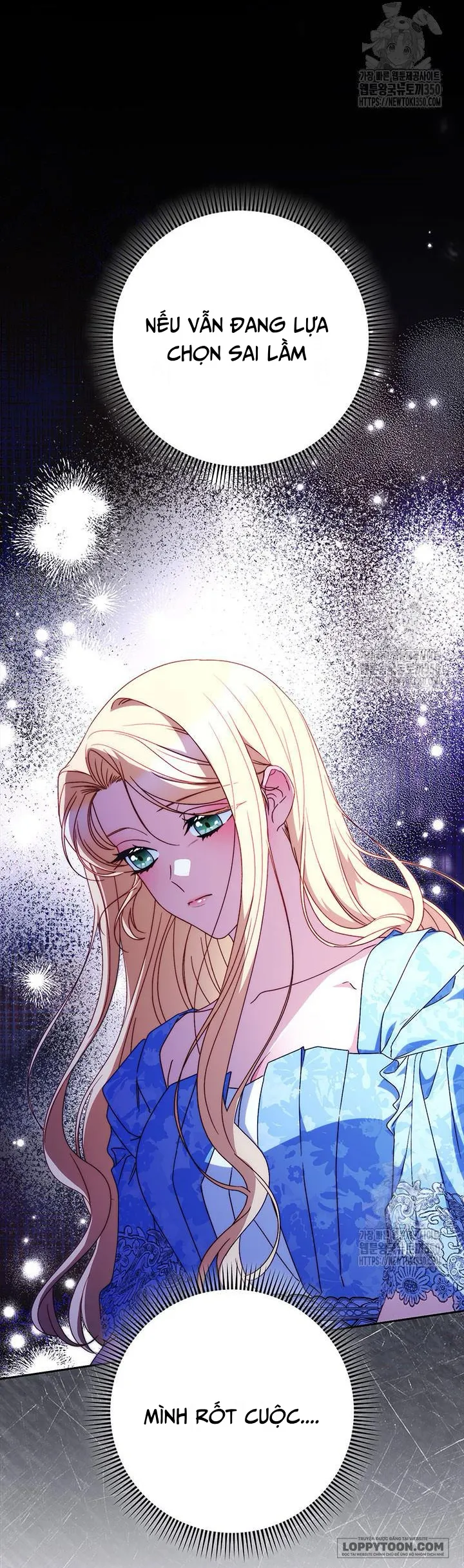 Nuôi Dưỡng Em Gái Xinh Đẹp Chap 67 - trang 61
