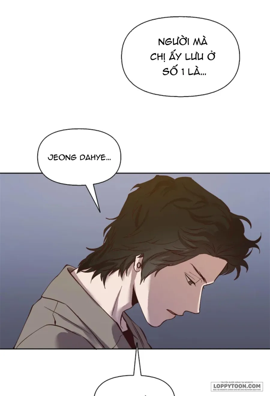 Thanh Xuân Của Chúng Ta Chap 12 - trang 46