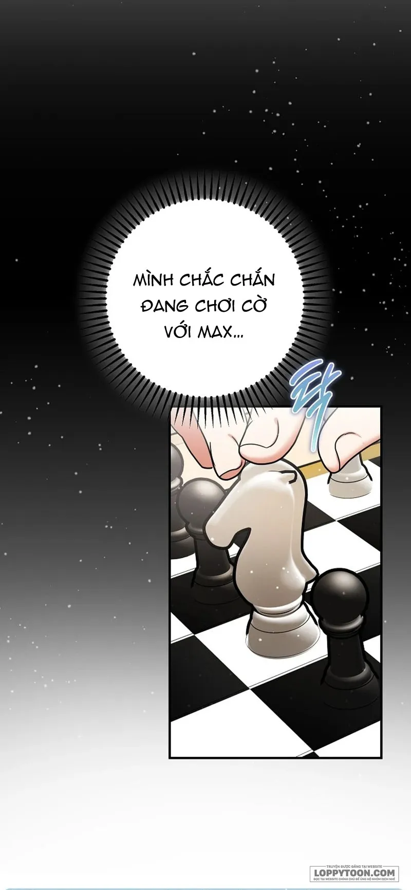 Trở Thành Miêu Nữ Của Hoàng Đế Chap 84 - end ngoại truyện - trang 7